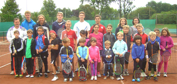 tenniscamp_2