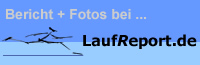 laufreport.de_logo200-65