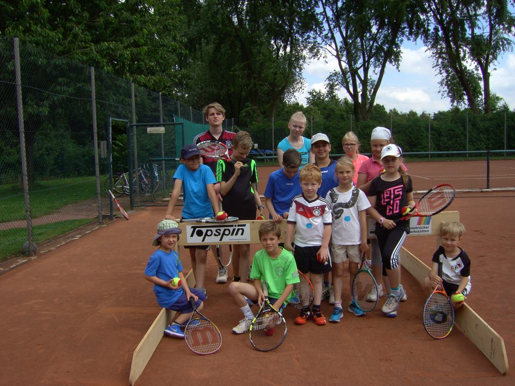 tenniscamp_1
