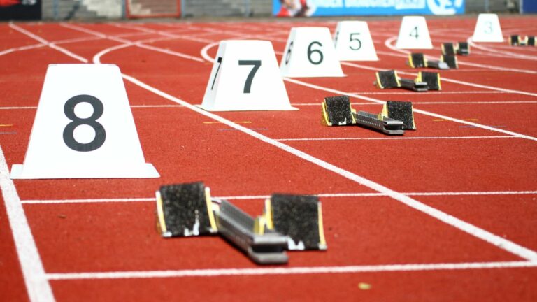 Kreismeisterschaften der U14 mit Kreisbestenkämpfen U10 und U12 am 29. Juni