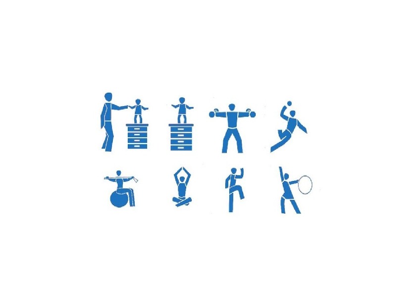 Das Turnen am 01. Mai fällt aus