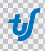 TuS Sythen von 1923 e.V. Logo