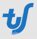 TuS Sythen von 1923 e.V. Logo