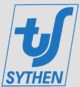 TuS Sythen von 1923 e.V. Logo