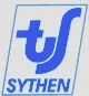 TuS Sythen von 1923 e.V. Logo