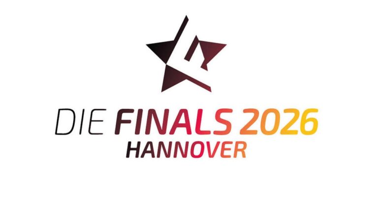 Finals 2026 – Erster Tag der DM vorüber
