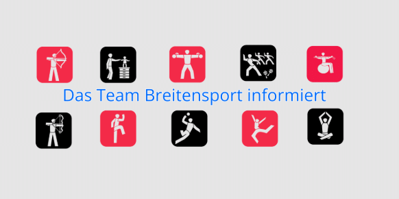 Öffnung der Sporthalle verzögert sich weiterhin