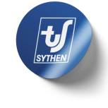 TuS_Sythen_Logo_Sticker-468x392x0x0x468x392x1752670142
