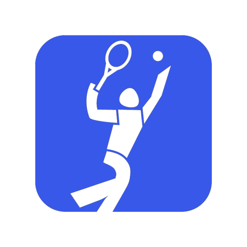 icon_tennis_weiss_auf_schwarz_50mm_rgb_300dpi